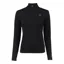 Cavallo Gemma Ladies Functional Shirt - Black